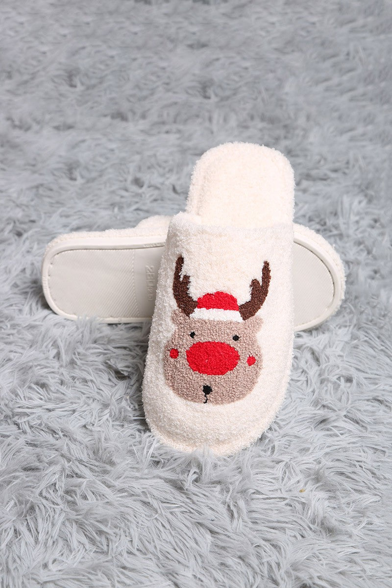 Rudolf Slippies