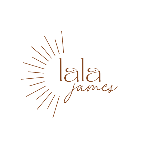 lala james boutique