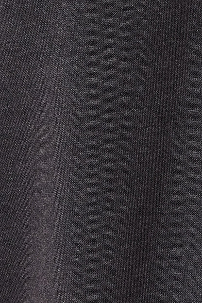 Wide Leg Pocketed Pants