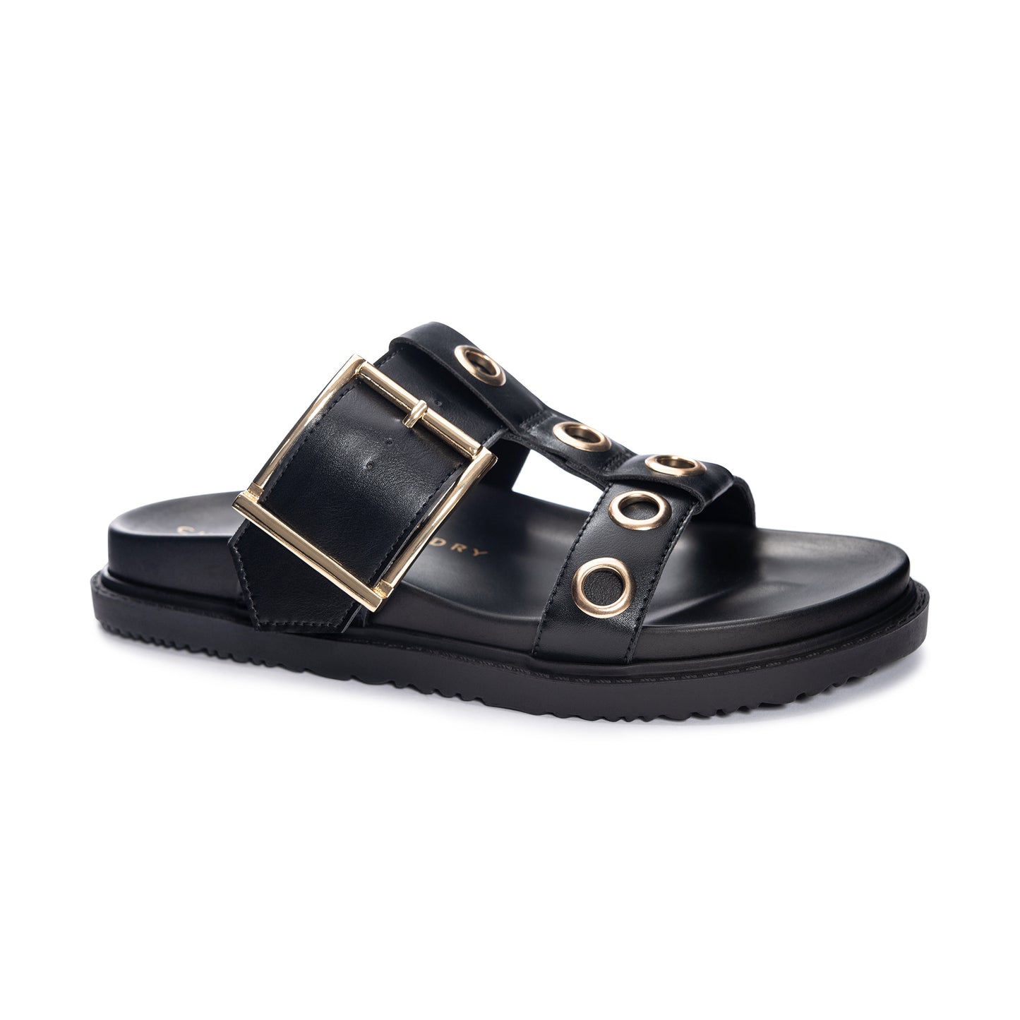 Rozalia Sandal