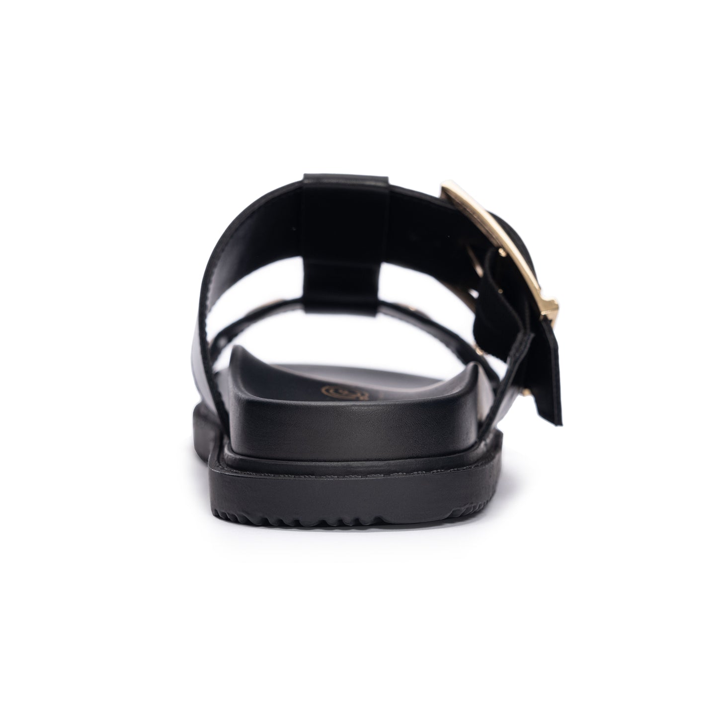 Rozalia Sandal