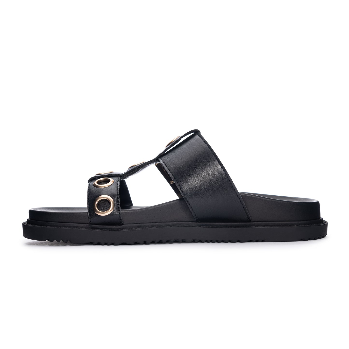 Rozalia Sandal