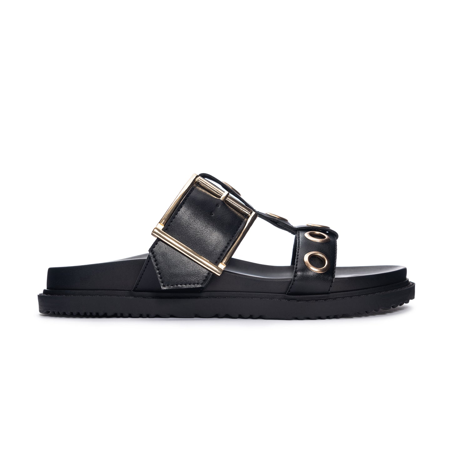 Rozalia Sandal
