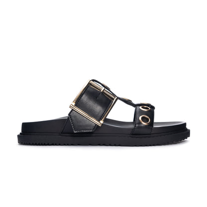 Rozalia Sandal